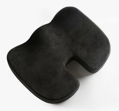Memory Foam Seat Cushion for Office and Car