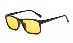 Blue Light Blocking Glasses for Men and Women